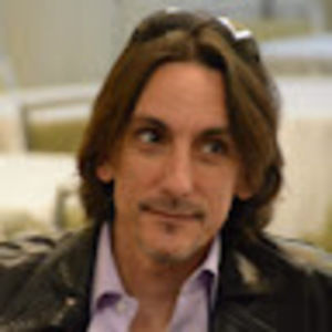 Meet your Posher, Todd